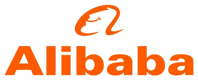 Alibaba
