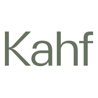 Kahf