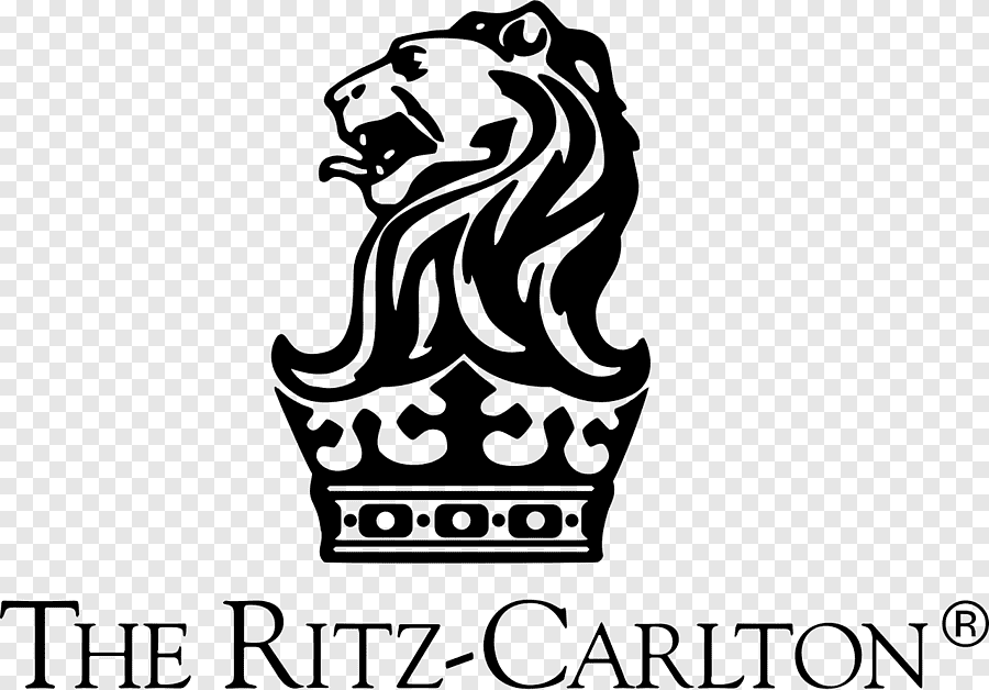 The Ritz-Carlton