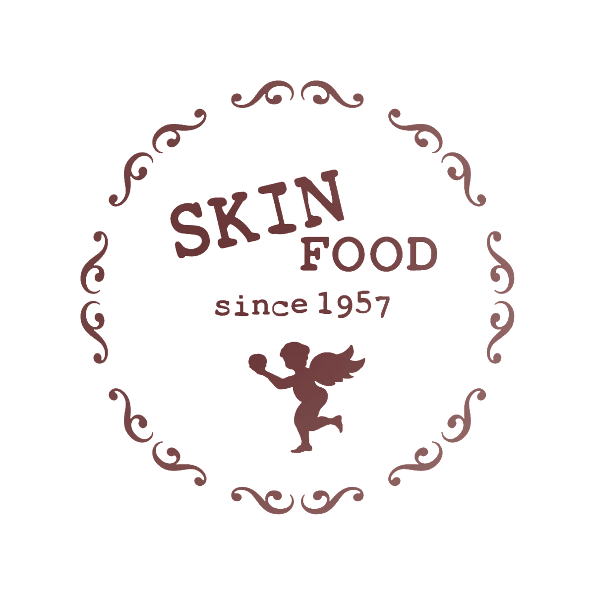 Skinfood Logo