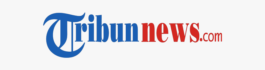 Tribunnews