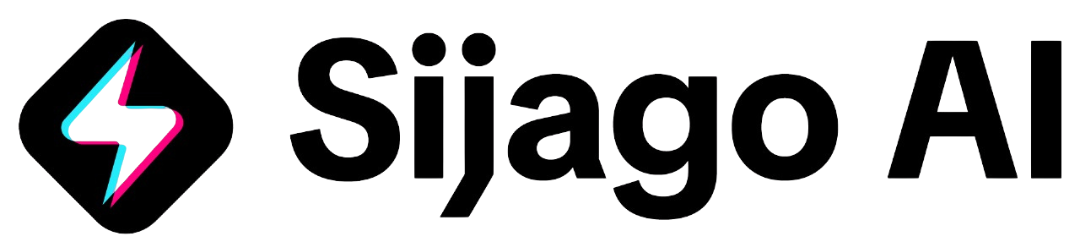 Sijago AI